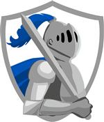 knight 